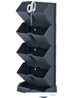  Prosperplast Mini cascade IO1W200-S433 ()