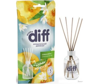  Diff   (50)