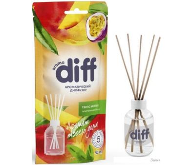  Diff   (50)