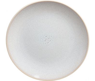   Bronco Crocus 577-218