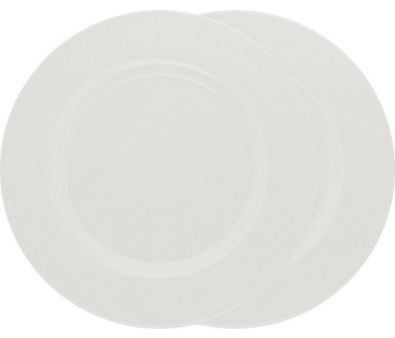  Gipfel Diana 43222 (2, )