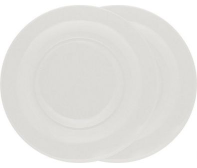   Gipfel Diana 43223 (2, )
