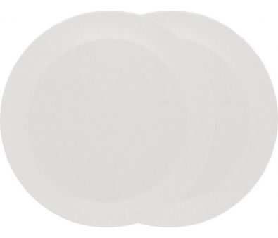   Gipfel Elegia 43459 (2)