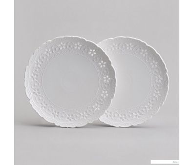 Lefard Style 441-059
