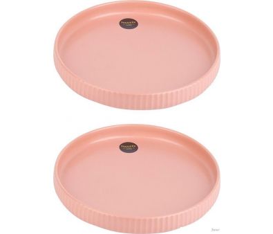    Nouvelle Scandi.Primerose 0860044-2