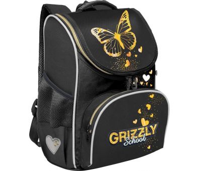   Grizzly RAm-584-6 (/)