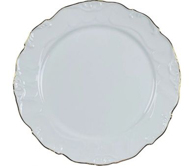   Lenardi   109-240 (6)