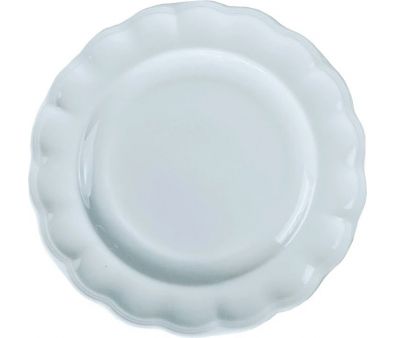   Lenardi  133-436 (6)