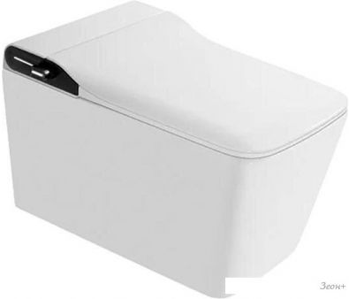   Grossman Smart GR-5701