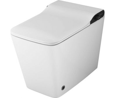   Grossman Smart GR-PR-5701
