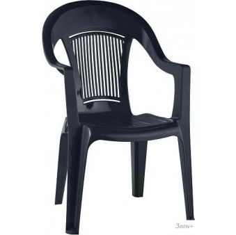  Ellastik Plast  ()