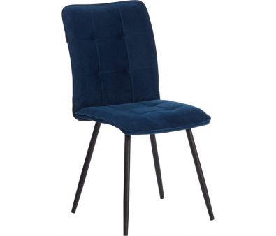  TetChair Bari LT  ()