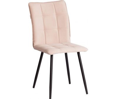  TetChair Bari LT  (/)