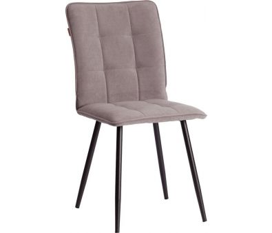  TetChair Bari LT  (/)