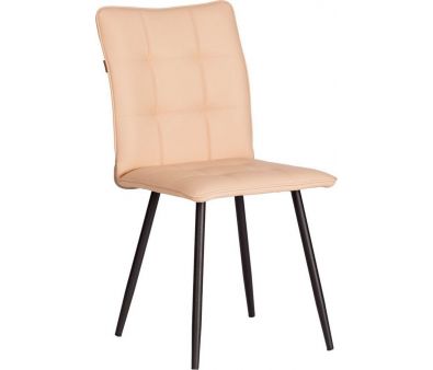  TetChair Bari LT  ()
