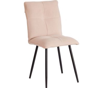  TetChair Sweet LT  (/)