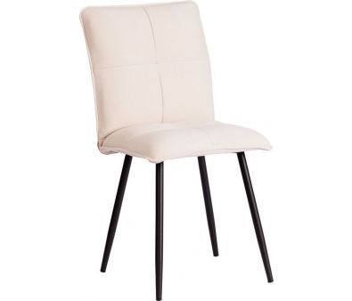  TetChair Sweet LT  (/)