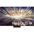 Телевизор Samsung NeoQLED 8K QN800D QE65QN800DUXRU