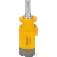 Коронка Kranz KR-92-1017