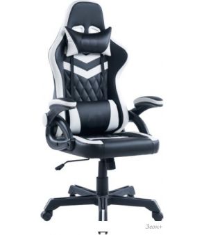  ()  Helmi Chess HL-S11 323018 (/)