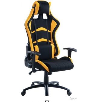  ()  Helmi Pointer HL-G07 306178 (/)