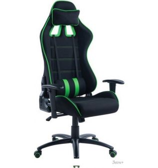  ()  Helmi Target HL-G08 306179 (/)