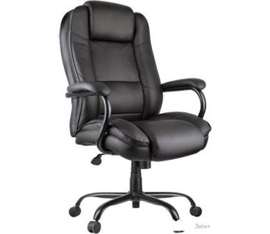   Helmi Extra Strong HL-ES01 274820 ()