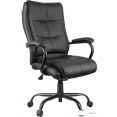 Офисное кресло Helmi Extra Strong HL-ES02 274821 (черный)