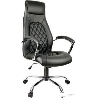   Helmi Ion HL-E24 283164 ()