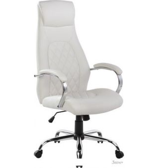   Helmi Ion HL-E24 311365 ()