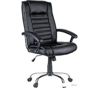   Helmi Split HL-E04 274824 ()