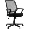 Офисное кресло Helmi Step HL-M02 283156 (черный)
