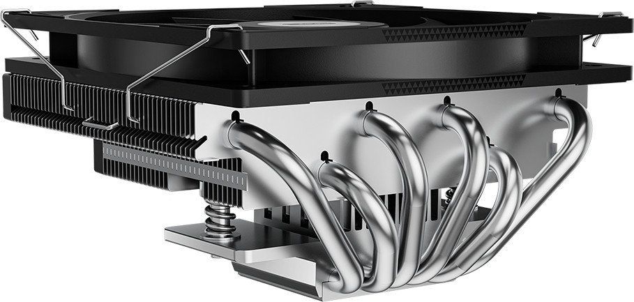 Кулер для процессора PCCooler RC600-67