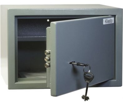   Klesto 1001341989
