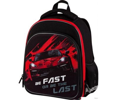   Berlingo Expert Plus. Fast Track RU-EXPL-1102