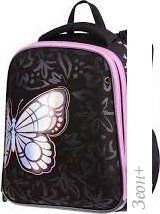   Berlingo Expert. Butterfly Effect RU-EX-1109
