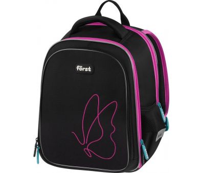   Forst F-Cloud. Butterfly Harmony FT-RM-152502