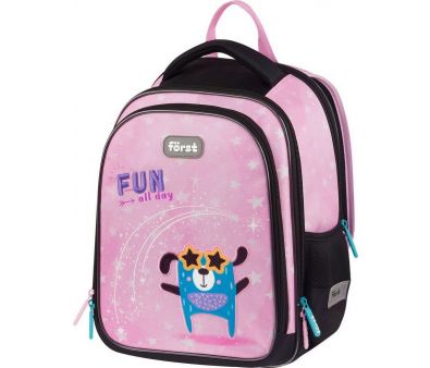   Forst F-Cloud. Fun FT-RM-152504