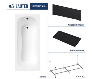  Lauter Sophia 170 21205170 ( ,  ,  .)