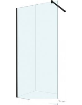   Berges Wasserhaus Sky Black 800 064008