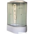 Душевая кабина Saniteco BST-12080WL