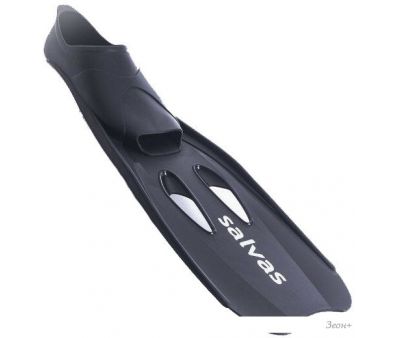  Salvas Cancun Fin BA12542NNSTS (. 42-43, )