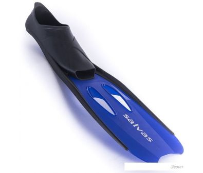  Salvas Cancun Fin BA12544BTSTS (. 44-45, )