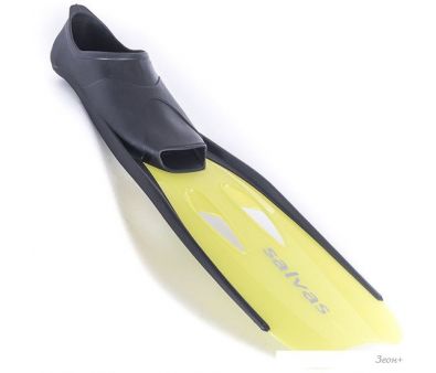  Salvas Cancun Fin BA12544GTSTS (. 44-45, )