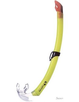    Salvas Flash Sr Snorkel DA302C0GGSTS (senior, )