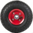    Brait W10-350/4(20) 13.02.001.000