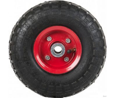    Brait W10-350/4(20) 13.02.001.000