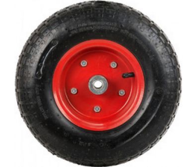    Brait W13-400/6(16) 13.02.014.000