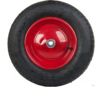    Brait W16-400/8(20) 13.02.020.000