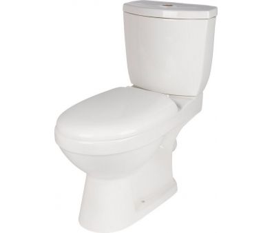   Saniteco WD0037